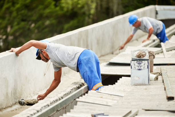 Best Spray Foam Insulation in Belfast, ME